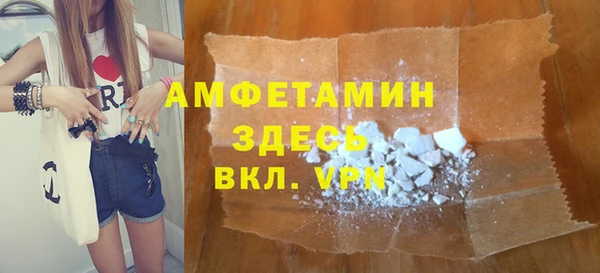 дмт Арсеньев