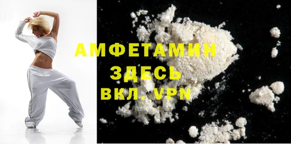 дмт Арсеньев