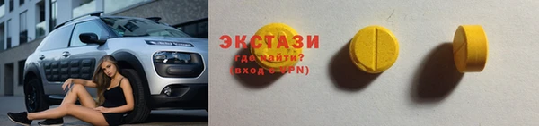 дмт Арсеньев