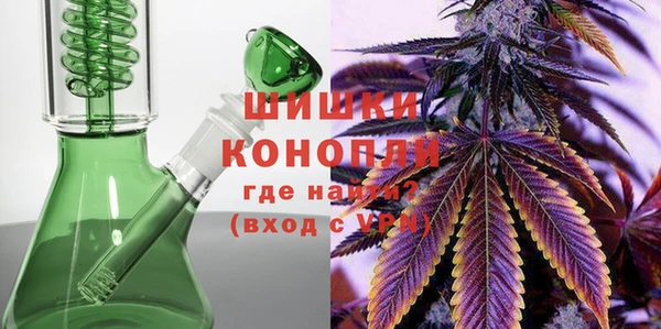 дмт Арсеньев