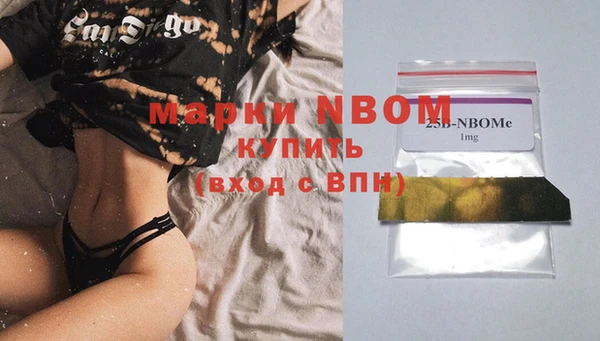 дмт Арсеньев