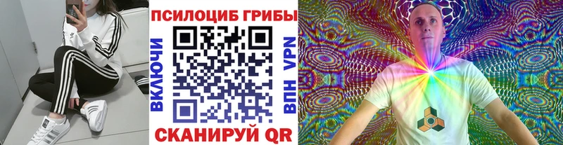 Галлюциногенные грибы ЛСД Магас